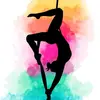 Aerial silk Emily - @aerialsilk.emily - TikTok