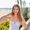 Emily - @emilysilkina - TikTok