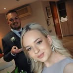 Emily Silk - Facebook