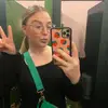 Emily Silk - @emilyxsilk - TikTok