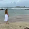 Emily Silk - @emilysilk7 - TikTok