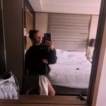 Emily Silk - @emilysilk_ - Instagram