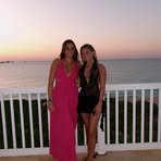 Emily Silk - Facebook