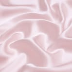 Emily Silk - Facebook