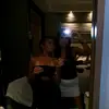emily silk - @.emilysilk - TikTok