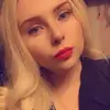 Emily Silk - @emilysilk2 - TikTok