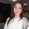 Emily silk || MI Esti🫧 - @emsdivinebeauty - TikTok