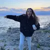 Emily Silk - @emily_silk - TikTok