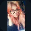 Emily Silk - @emily.ann.patricia - TikTok