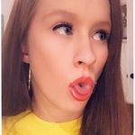 Emily Silk Willis - @emsilkwillis - Instagram