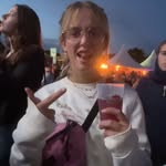 Emily Silkens - @emilysilkens - Instagram