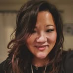 Emily Silkworth - Facebook