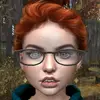 Emily SillyStone - @emilysilkstone - TikTok