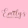 Emily’s Sweet Silk - @emilyssweetsilk - TikTok