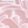 emilysilk05 - @emilysilk05 - TikTok