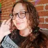 emilysilk0 - @emilysilk0 - TikTok
