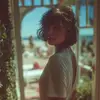 emilysilk - @emilysilk - TikTok