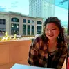 Emmy - @emilysilkworth - TikTok