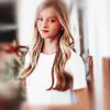 silkemily - @silkemily - TikTok