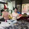 silkhair.emily - @silkhair.emily - TikTok