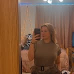 Emilee Simonds - Facebook
