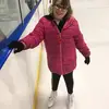 Emily_08simonds - @emily_08simonds - TikTok