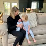 Emily 👣 Simonds - @emilydsimonds - Instagram