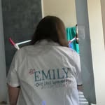 ✨Emily✨ - @emilysimonds14 - Instagram