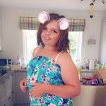Emily Simonds - @emilysimonds1308 - Instagram