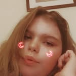 Emily Simonds - @esimonds12 - Instagram