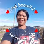 Emily Simonds - Facebook
