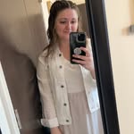 Emily Simonds - @esimonds1098 - Instagram