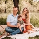 Emily Simonds - @emily_j_castle - Instagram