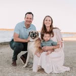 Emily Simonds - @emily_simonds - Instagram
