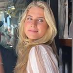 Emily Simonds - @emilysimonds - Instagram