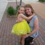 Emily Simonds - @esimonds212 - Instagram