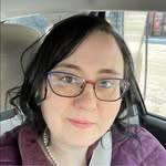 Emily Simonds Hermanek - @emilyhermanek - Instagram