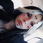 Emily Simons - Facebook