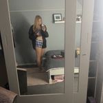 emily - @_.emily.sinclair_ - Instagram