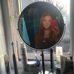 ᴇᴍɪʟʏ ꜱɪɴᴄʟᴀɪʀ x - @_emily.sinclair_ - Instagram