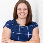 Dr. Emily Sinclair - @dr.emilysinclair - Instagram