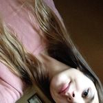 Emily💕 - @emily._.sinclair - Instagram