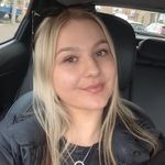 Emily Sinclair - @emilysiinclair - Instagram