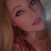 Emily Sinclair - Facebook