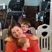 Emily Sinclair - Facebook