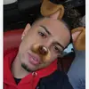 Emily Sinclair - @emily.sinclair02 - TikTok