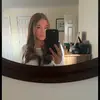 𝘦𝘮𝘪𝘭𝘺 𝘴𝘪𝘯𝘤𝘭𝘢𝘪𝘳 - @_emily.sinclair_ - TikTok