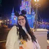 emily sinclair - @emilycsinclair - TikTok