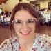 Emily Sinclair - Facebook