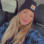 Emily Sinclair - @emilyysinclair - Instagram